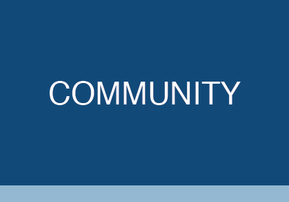 Community